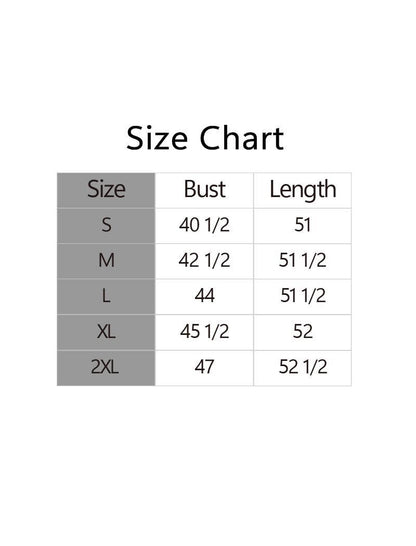 Graphic Print Button-Down Maxi Dress