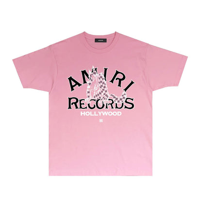 Amiri T Shirt
