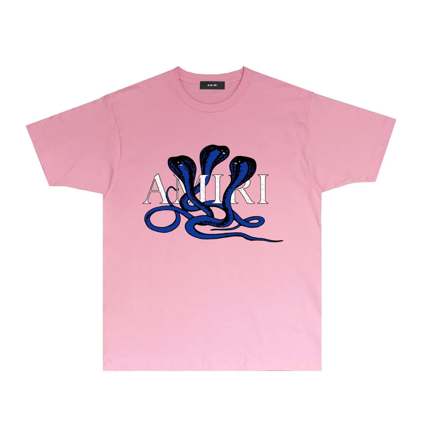 Amiri T Shirts