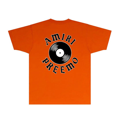 Amiri T Shirt