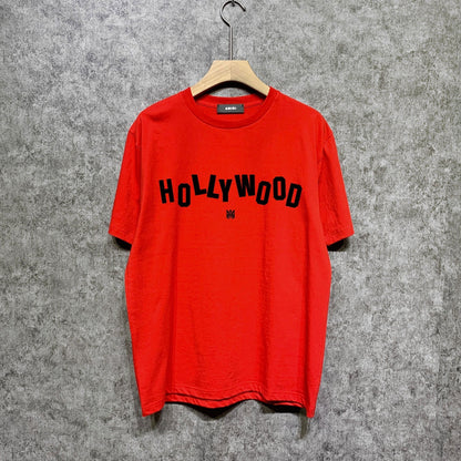 Amiri T Shirts