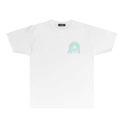 Amiri T Shirts