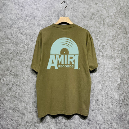 Amiri T Shirts