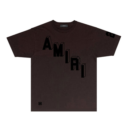 Amiri T Shirt