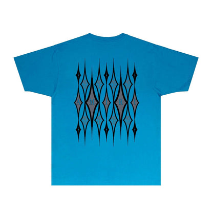 Amiri T Shirt