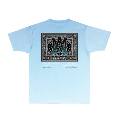 Amiri T Shirt