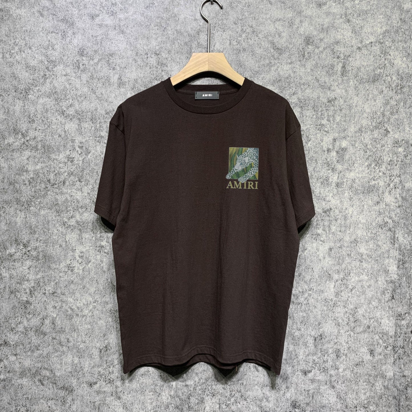 Amiri T Shirts