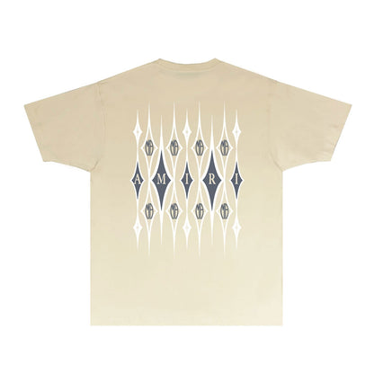 Amiri T Shirt