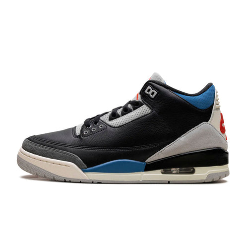 Jordan 3 Retro OG "Rare Air"