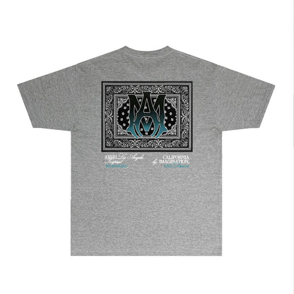 Amiri T Shirt