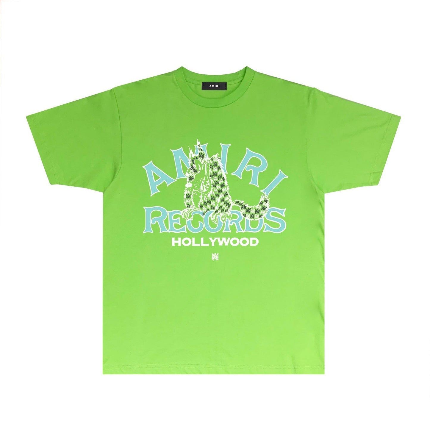 Amiri T Shirt