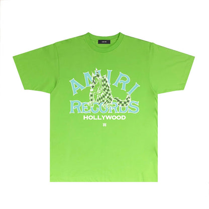 Amiri T Shirt