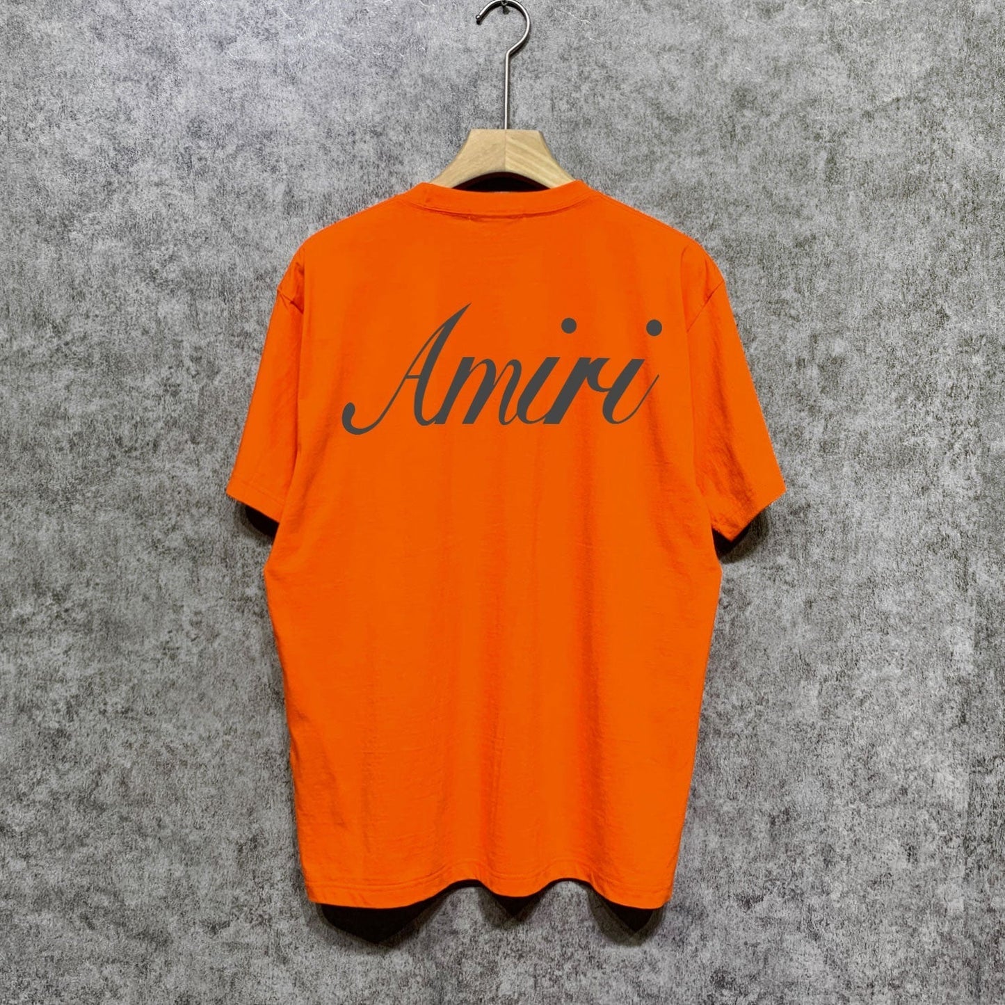 Amiri T Shirts