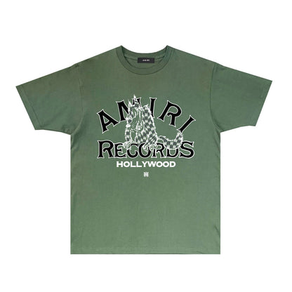 Amiri T Shirt