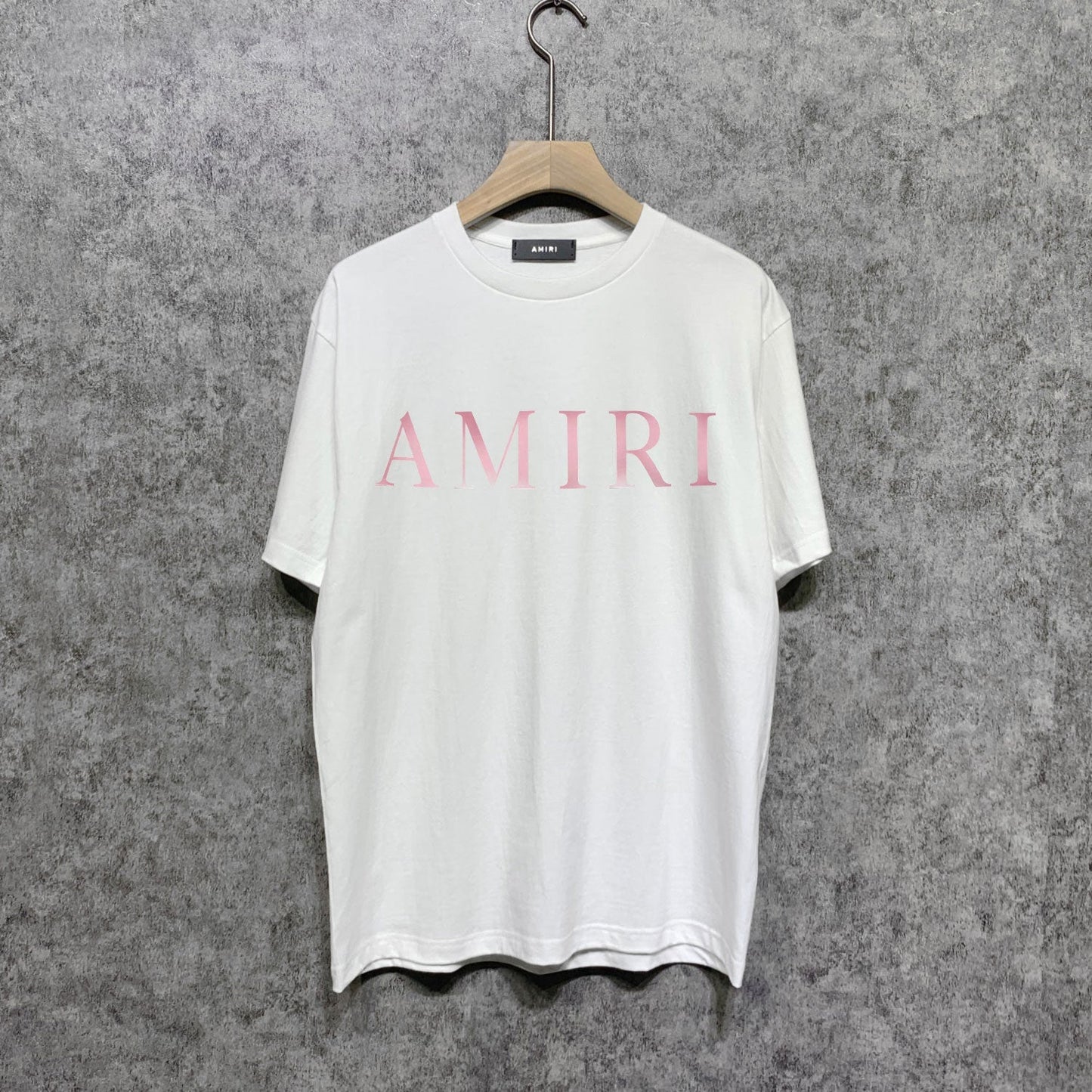 Amiri T Shirts
