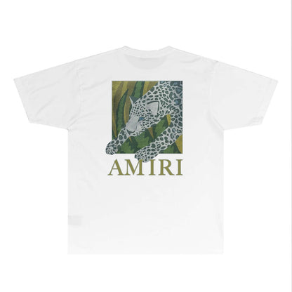 Amiri T Shirts