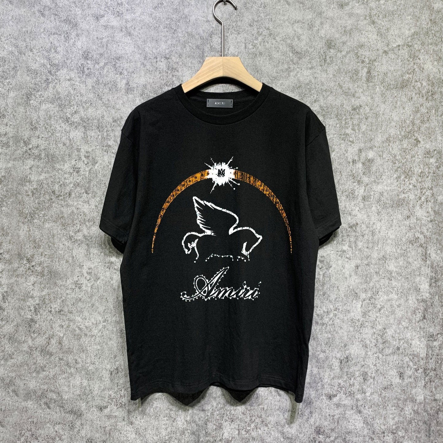 Amiri T Shirts