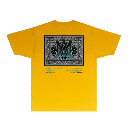 Amiri T Shirt