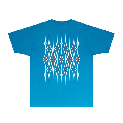 Amiri T Shirt