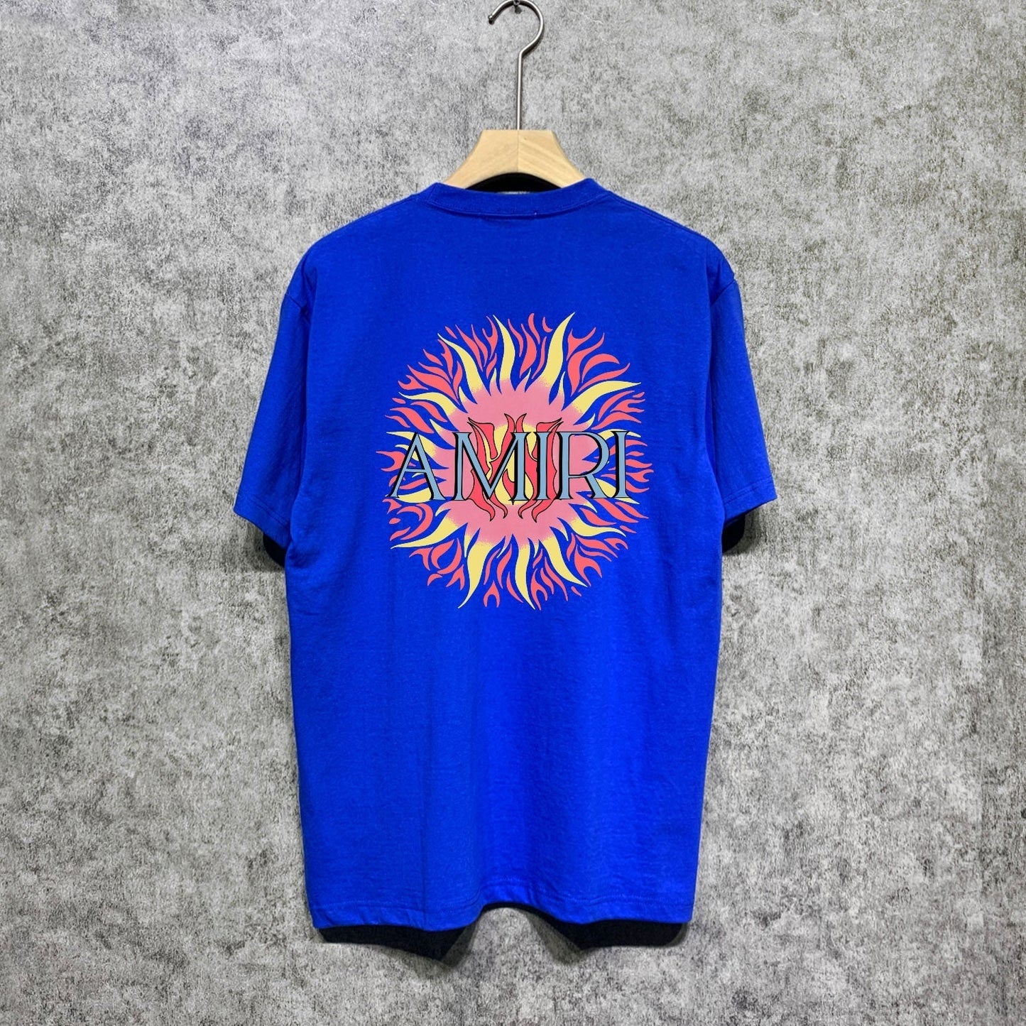 Amiri T Shirts