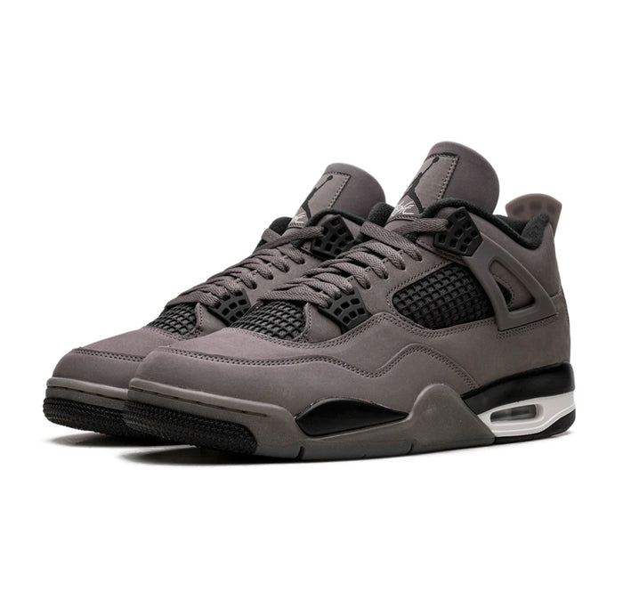 Jordan 4 Retro "Cave Stone"