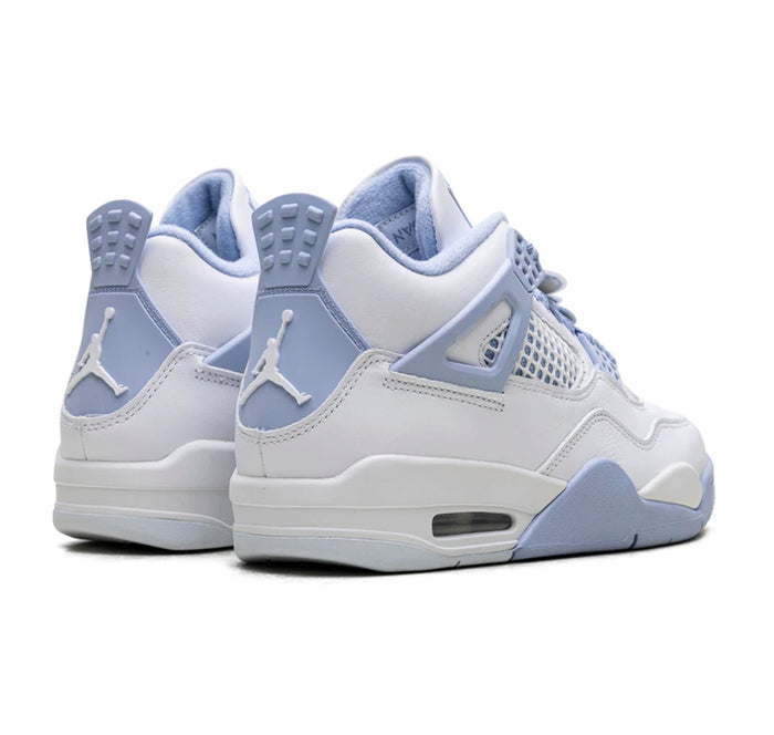Jordan 4 Retro "Forget Me Not"