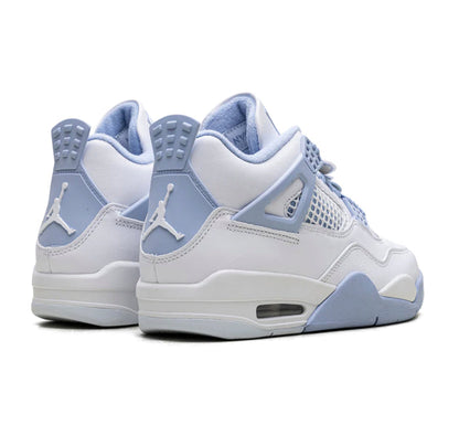 Jordan 4 Retro "Forget Me Not"