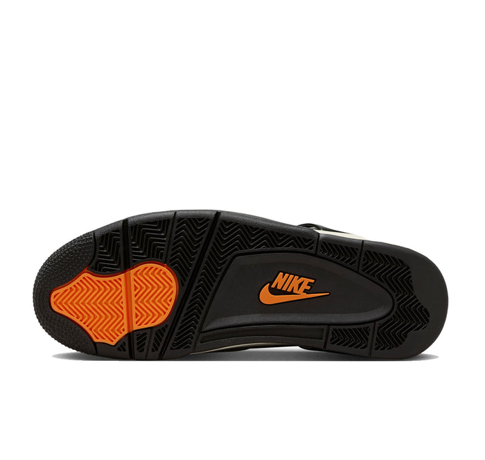 Jordan 4 Retro OG SP "Undefeated (2025)"