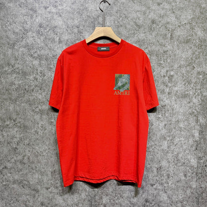 Amiri T Shirts