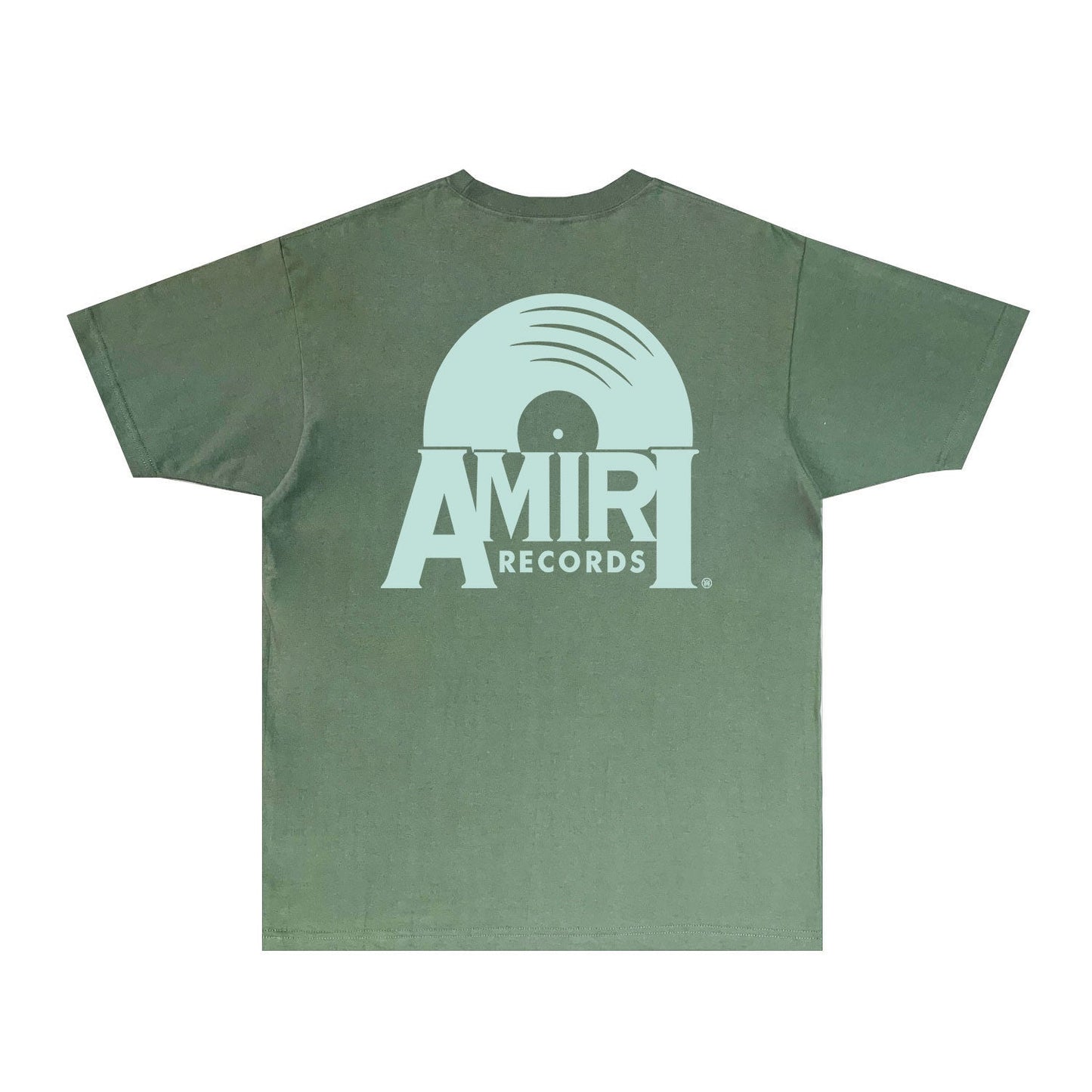 Amiri T Shirts