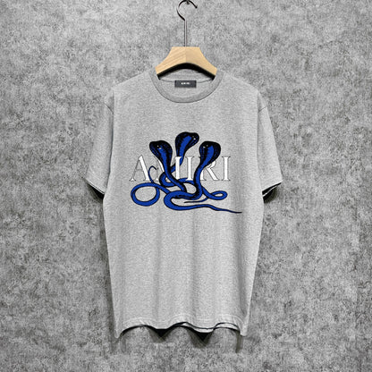 Amiri T Shirts