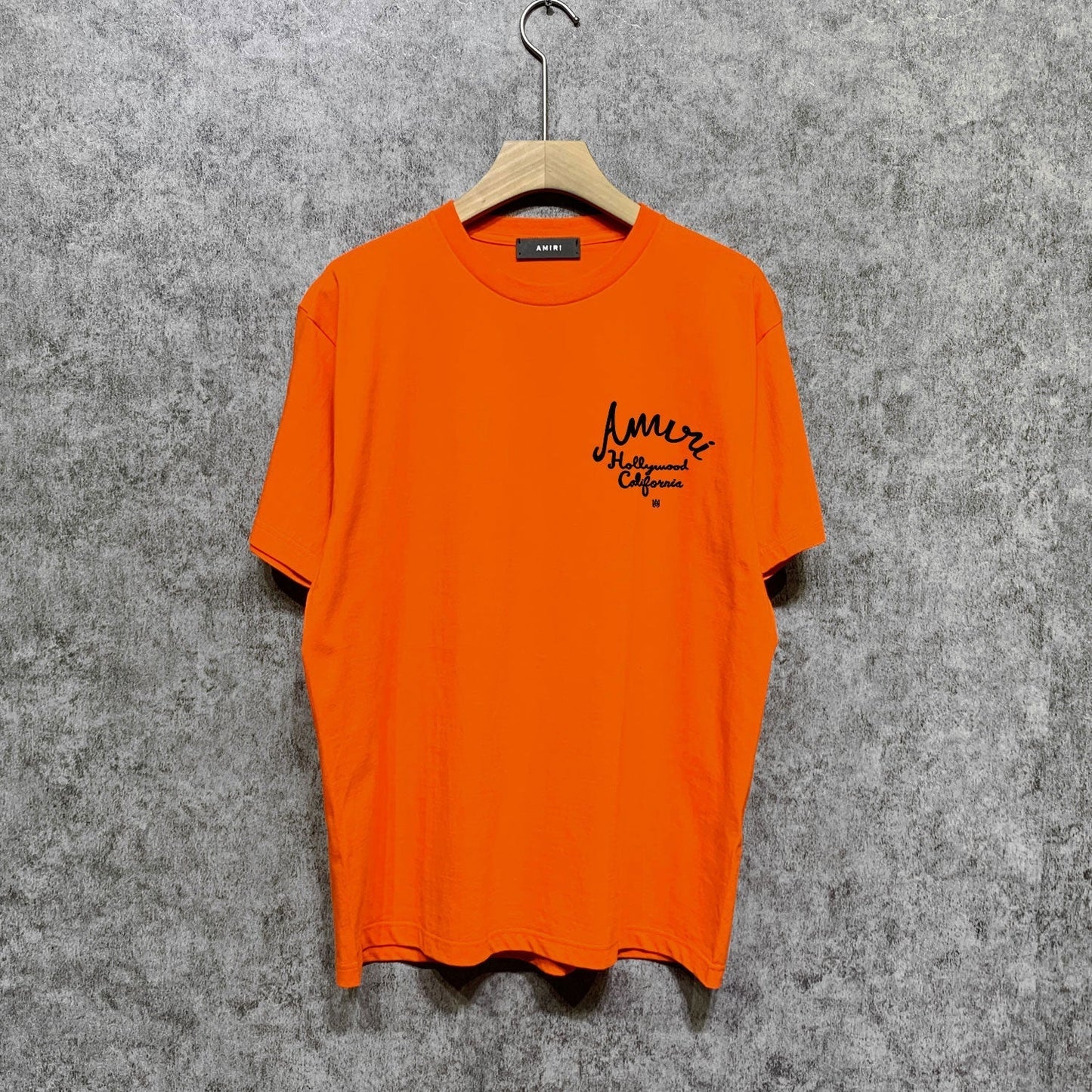 Amiri T Shirts