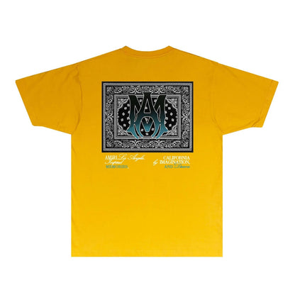Amiri T Shirt