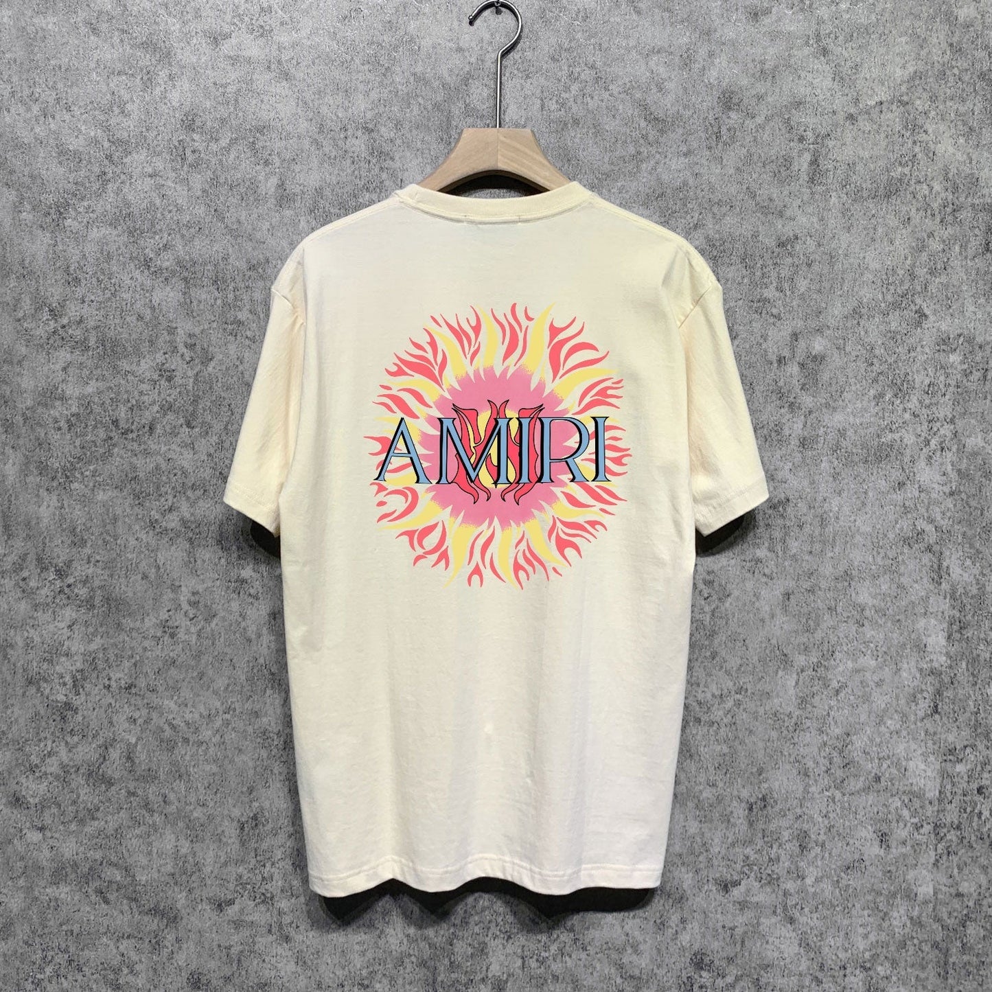 Amiri T Shirts