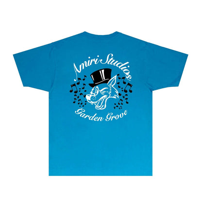 Amiri T Shirt