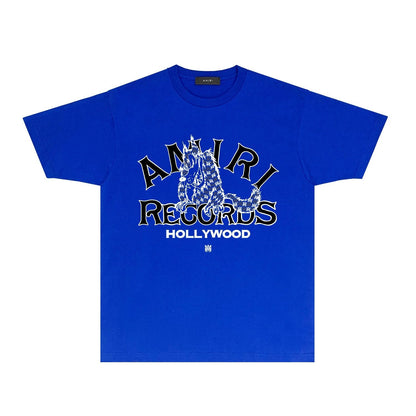 Amiri T Shirt