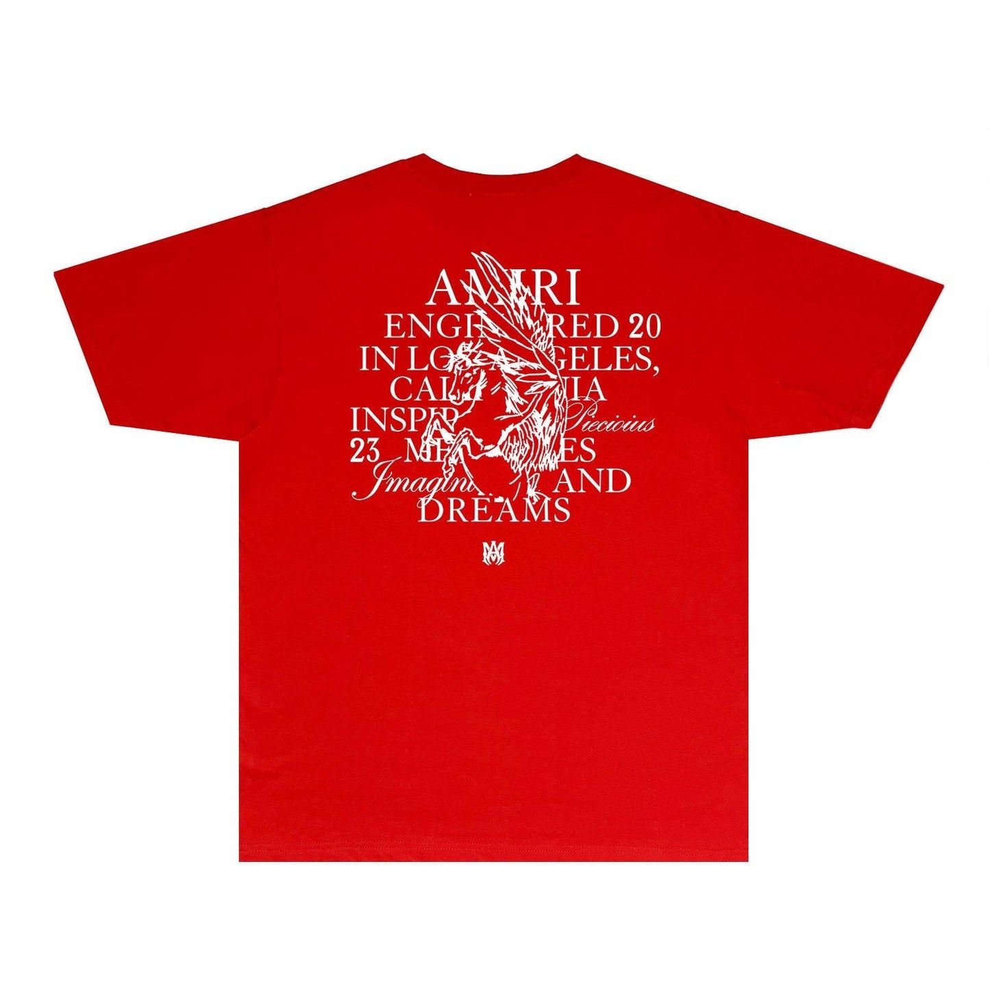 Amiri T Shirts