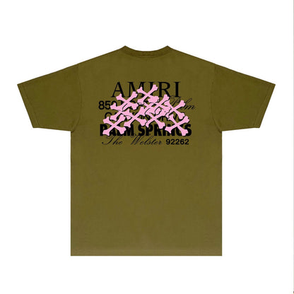 Amiri T Shirt