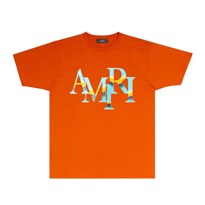 Amiri T Shirts