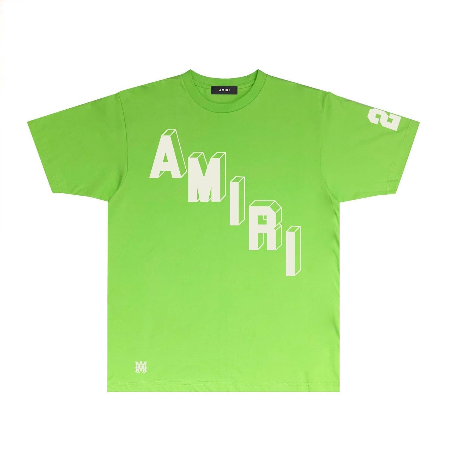 Amiri T Shirt