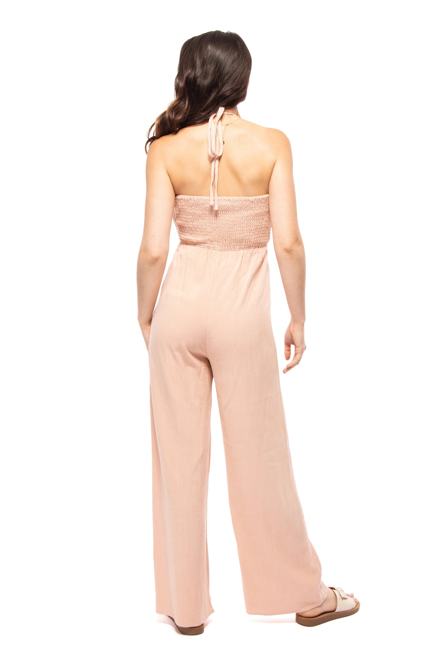 This One's For The Girls Women's Jumpsuit