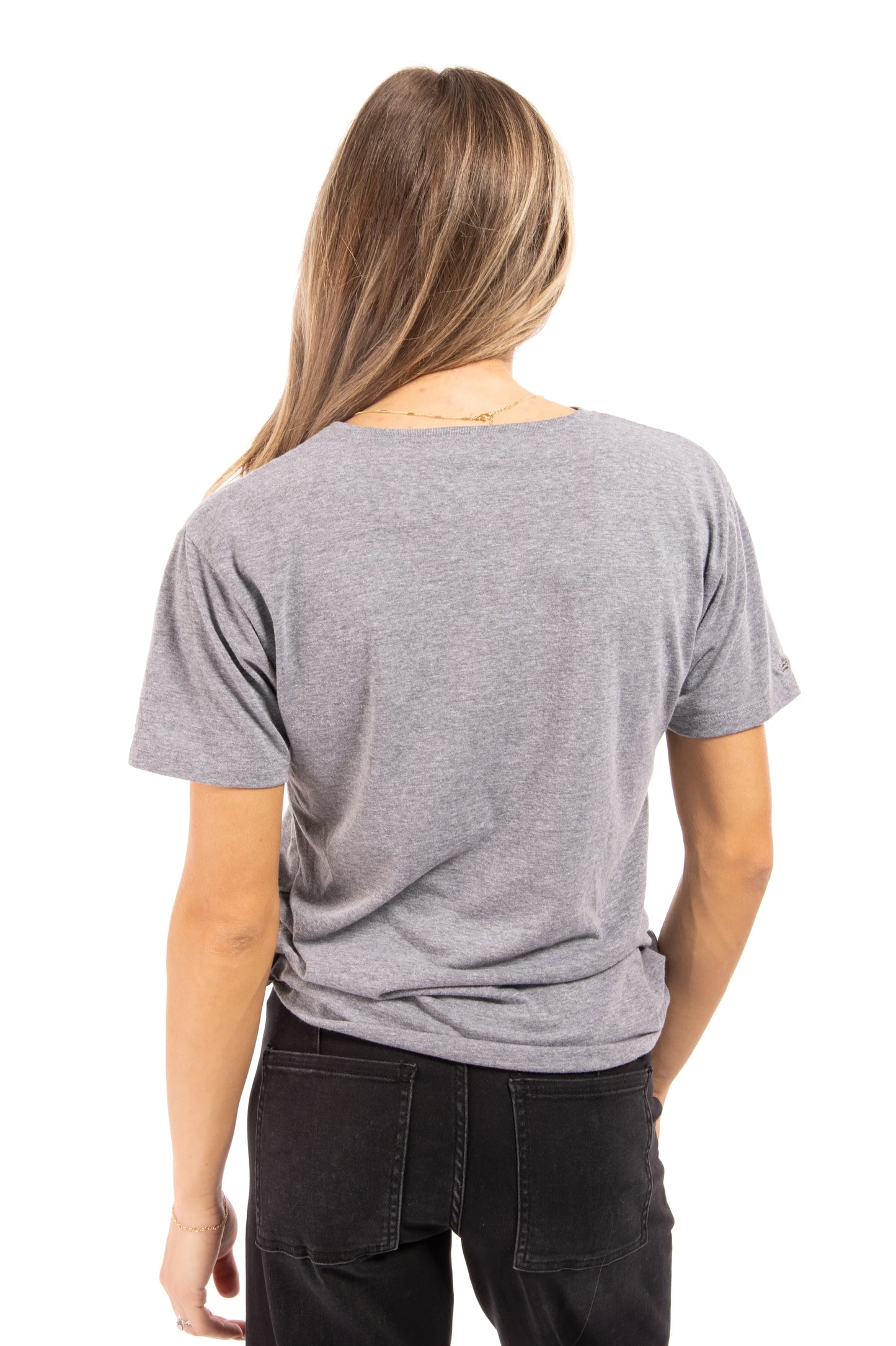 "Touchdowns, Tailgates, Traditions" Graphic Tee