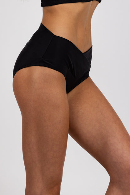 Going On Vacation Women's Bikini Bottoms *Final Sale*