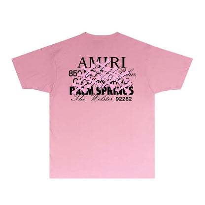 Amiri T Shirt