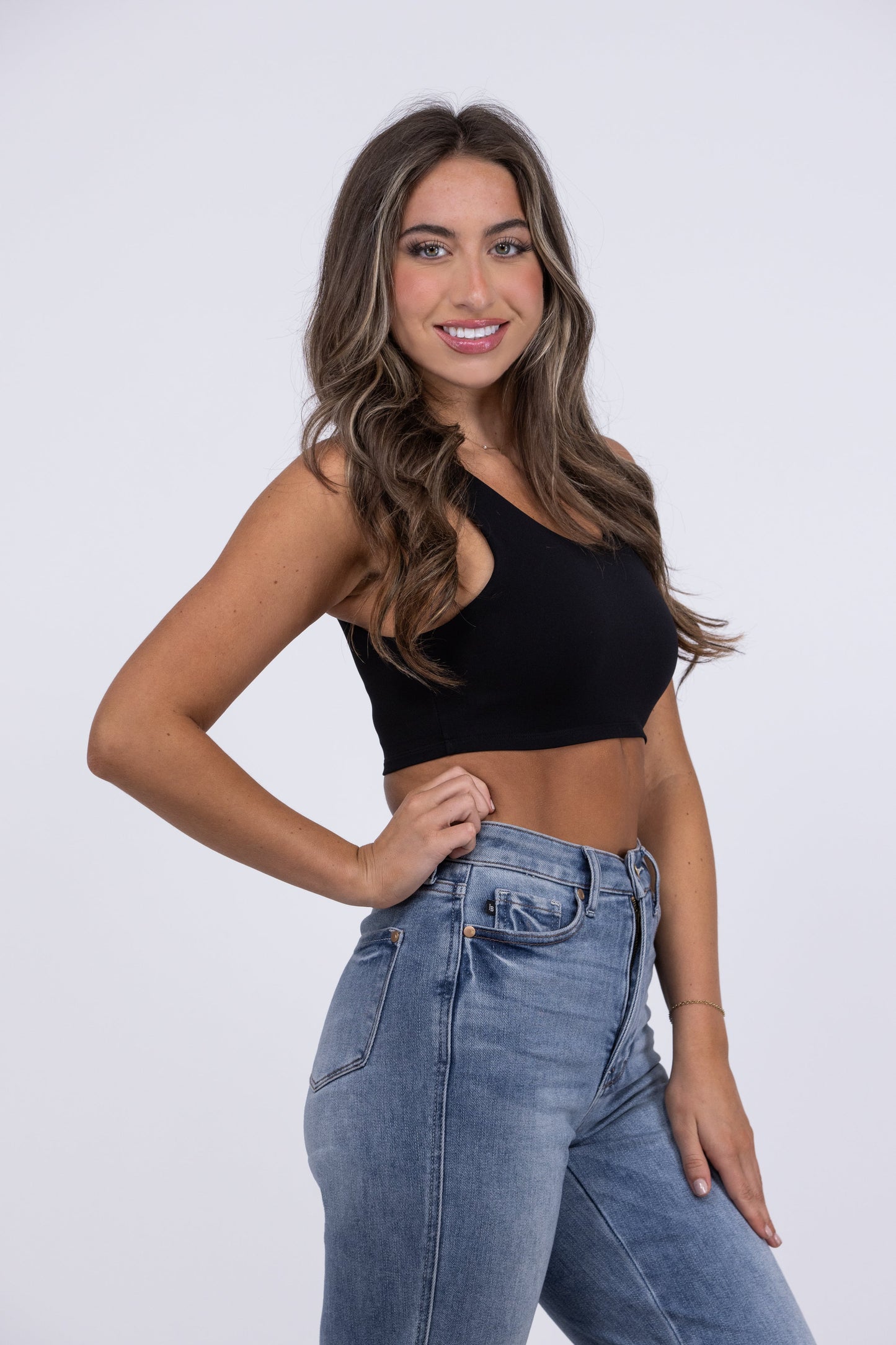 Women's Ultimate Sports Bra Top