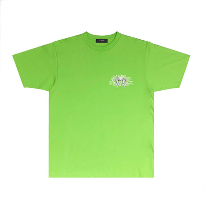 Amiri T Shirts