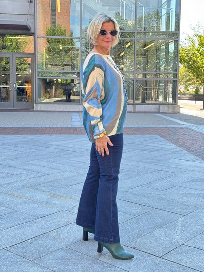 Ethyl The Hercules - Warren