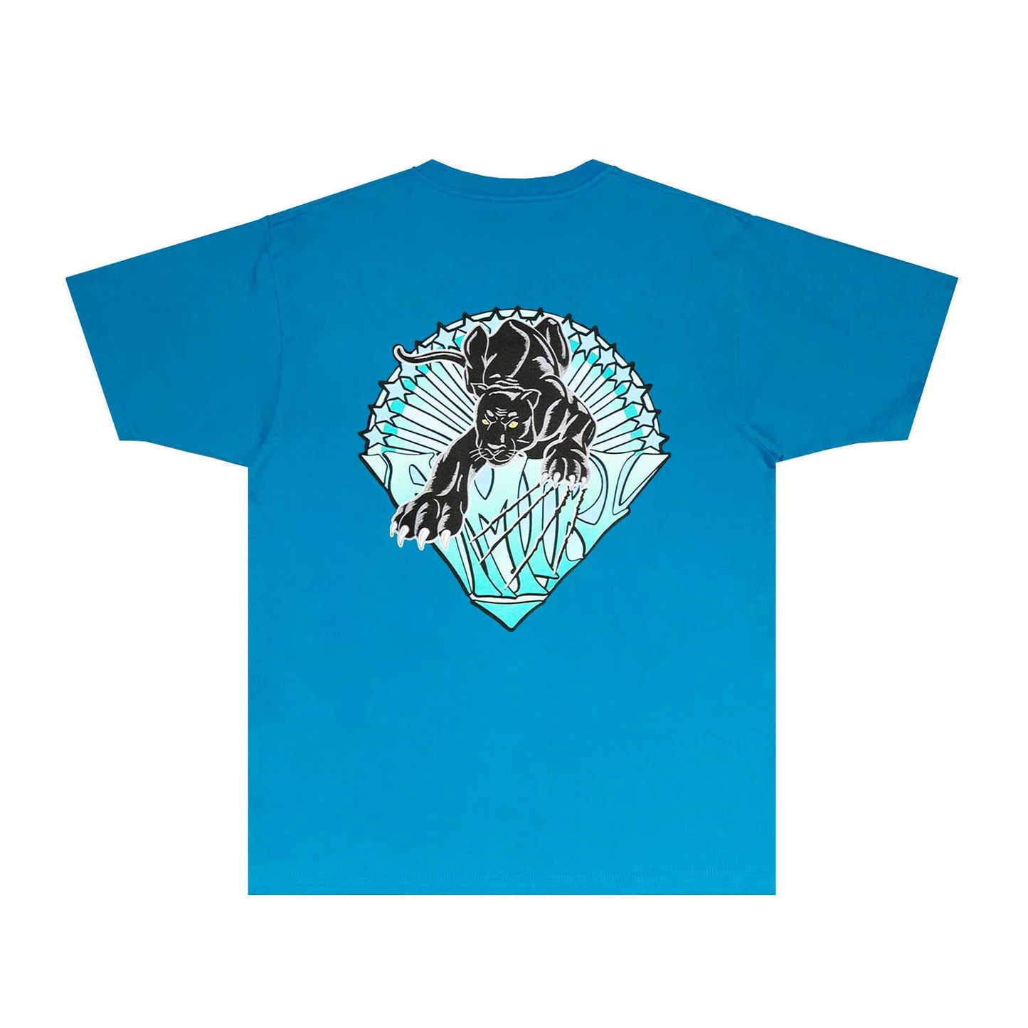 Amiri T Shirts