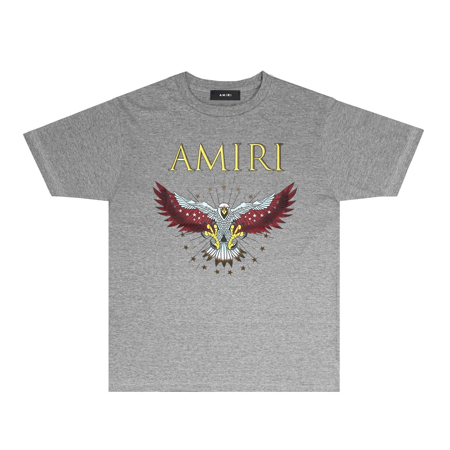 Amiri T Shirts