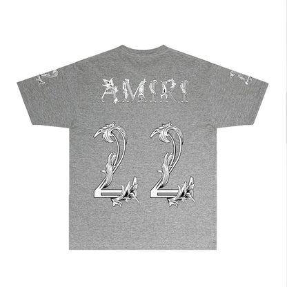 Amiri T Shirts